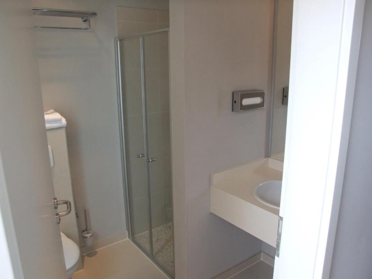 Auszeit Hotel Levenhagen Zewnętrze zdjęcie